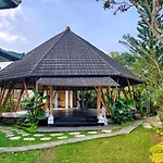 Yogaunion Earth