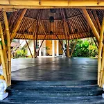 Yogaunion Earth