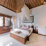 The Amerta Private Villa