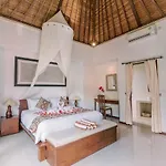 The Amerta Private Villa