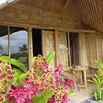 Laksmi Ecottages