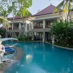 The Gantari Ubud Hotel & Villa