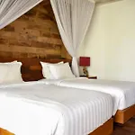 House Of Joy, Amazing Villa In Famous Penjiwaan