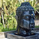 House Of Joy, Amazing Villa In Famous Penjiwaan