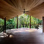 Villa Hanuman Teges By Balisuperhost