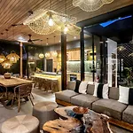 Villa Hanuman Teges By Balisuperhost