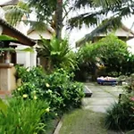 Padi Prada Ubud