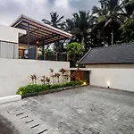 Villa Vanila By Balisuperhost