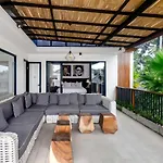 Villa Vanila By Balisuperhost