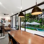 Villa Vanila By Balisuperhost