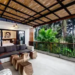 Villa Vanila By Balisuperhost