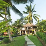 Amala Villas Ubud By Nakula