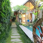 Tuwi Guest House