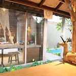 Tuwi Guest House