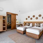 Villa Eden Rock By Balisuperhost