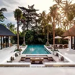 Villa Eden Rock By Balisuperhost
