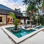 Villa Maya Bay By Balisuperhost