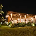 Madara Ubud Villas