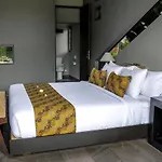 Luxury Villa Sora Ubud Mas Bali