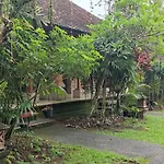 Mumbul Inn,Ubud