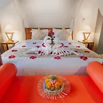 Mangkun Villa Ubud 1