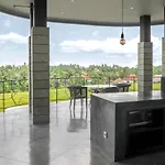Luxury Villa Sora Ubud Mas Bali