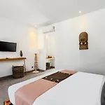 Villa Swing By Balisuperhost
