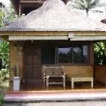 Bintang Pari Cottage