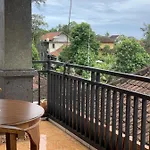Tude\'S Family Homestay