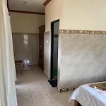 Tude\'S Family Homestay