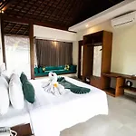 Alam Wayang Ubud - Chse Certified
