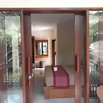 Krisna House