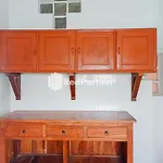 Nando House