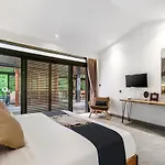Villa Firepool By Balisuperhost