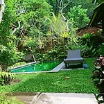 Umaya Ubud Villa