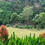 Angsaka Luxury Private Pool Villa Ubud