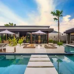 Villa Mei By Balisuperhost