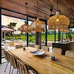 Villa Mei By Balisuperhost