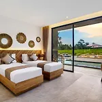 Villa Mei By Balisuperhost