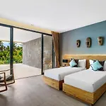 Villa Ahava By Balisuperhost