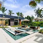 Villa Ahava By Balisuperhost