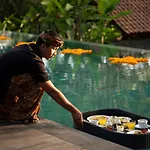 Teras Divya Tropical Retreat