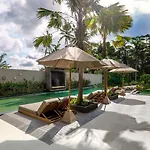 Villa Lembah Giri By Balisuperhost