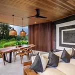 Villa Lembah Giri By Balisuperhost