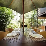 Chai House