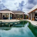Villa Mon Reve