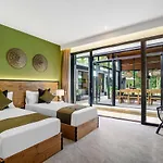 Villa Yoga Shala By Balisuperhost