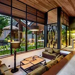 Villa Yoga Shala By Balisuperhost