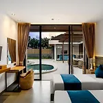 Villa Mon Reve