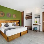 Villa Lagoon By Balisuperhost